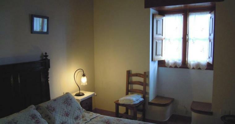 La Casa De Mis Padres Guest House El Pinar  Екстериор снимка